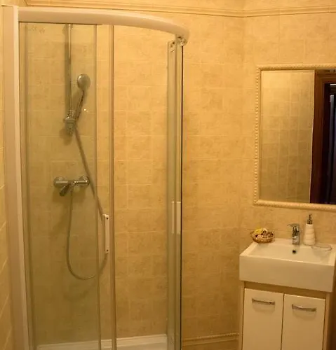 ホテル British Club