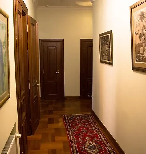 British Club Львов