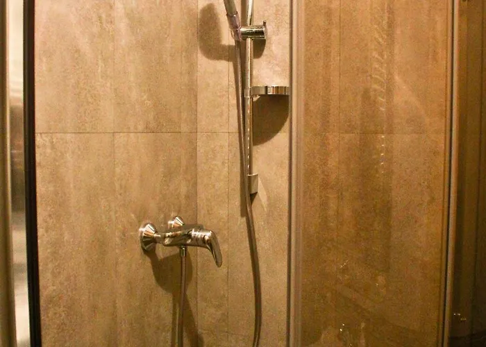 British Club ホテル