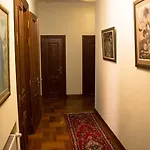 British Club Львів